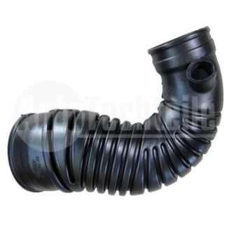 Патрубок корпуса воздушного фильтра AUTOTECHTEILE 100 5270