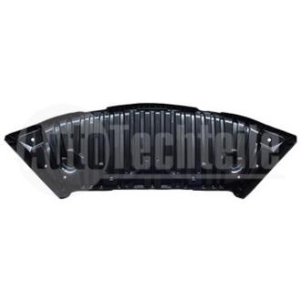 Ізоляція моторного відділення AUTOTECHTEILE 100 5274