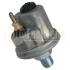 Купити Датчик тиску оливи Mercedes Benz W124 85-93/ W201 82-93/ W210 96-00/ W140 91-98/ W460/W463 80-93 AUTOTECHTEILE 100 5418 (фото1) підбір по VIN коду, ціна 525 грн.