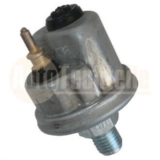 Датчик тиску оливи Mercedes Benz W124 85-93/ W201 82-93/ W210 96-00/ W140 91-98/ W460/W463 80-93 AUTOTECHTEILE 100 5418