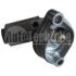 Купити Датчик рівня моторної олії Mercedes Benz W124/W201 83-93/ W202 93-00/ W210 97-03/ Sprinter W901-905 95-06/ Vito W638 96-03 AUTOTECHTEILE 100 5426 (фото1) підбір по VIN коду, ціна 1671 грн.