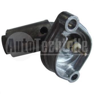 Датчик уровня моторного масла Mercedes Benz W124/W201 83-93/ W202 93-00/ W210 97-03/ Sprinter W901-905 95-06/ Vito W638 96-03 AUTOTECHTEILE 100 5426