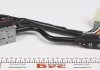 Купить Подрулевой переключатель Mercedes Benz BM601-611 Mercedes W903, Volkswagen LT, Mercedes W904, Opel Vivaro AUTOTECHTEILE 100 5474 (фото4) подбор по VIN коду, цена 1225 грн.