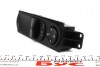 Купить Панель управления стеклоподъемником левая Mercedes Benz Vito W639 03-14 AUTOTECHTEILE 100 5521 (фото2) подбор по VIN коду, цена 1775 грн.