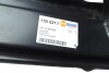 Купить Усилитель бампера переднего Mercedes Benz W447 14- AUTOTECHTEILE 100 6217 (фото9) подбор по VIN коду, цена 8062 грн.