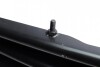 Купить Усилитель бампера переднего Mercedes Benz W447 14- AUTOTECHTEILE 100 6217 (фото8) подбор по VIN коду, цена 8062 грн.
