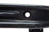 Купить Усилитель бампера переднего Mercedes Benz W447 14- AUTOTECHTEILE 100 6217 (фото7) подбор по VIN коду, цена 8062 грн.
