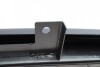 Купить Усилитель бампера переднего Mercedes Benz W447 14- AUTOTECHTEILE 100 6217 (фото4) подбор по VIN коду, цена 8062 грн.