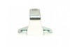 Купить Скоба замка двери Mercedes Benz Sprinter W901-905 95-06/ Vito W638 96-03/ VW LT 28-46 96-06 Volkswagen LT AUTOTECHTEILE 100 7204 (фото4) подбор по VIN коду, цена 148 грн.
