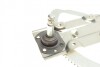 Купить Стеклоподъемник механический левый Mercedes W901, W902, W903, W904 AUTOTECHTEILE 100 7214 (фото14) подбор по VIN коду, цена 883 грн.