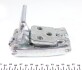 Купить Петля двери верхняя левая (270°) Mercedes Benz Sprinter W906 06-18 / VW Crafter 06-16 AUTOTECHTEILE 100 7450 (фото6) подбор по VIN коду, цена 2822 грн.