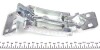 Купить Петля двери верхняя левая (270°) Mercedes Benz Sprinter W906 06-18 / VW Crafter 06-16 AUTOTECHTEILE 100 7450 (фото8) подбор по VIN коду, цена 2822 грн.
