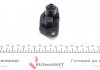 Купити Направляюча дверей (бічної) MB Sprinter (W906) 06-/VW Crafter 06-13 AUTOTECHTEILE 100 7671 (фото2) підбір по VIN коду, ціна 495 грн.
