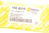 Купити Кнопка аварійки MB 190 (W201)/C-class (W124) 82-00 AUTOTECHTEILE 100 8210 (фото14) підбір по VIN коду, ціна 269 грн.