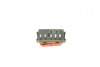 Купити Кнопка аварійки MB 190 (W201)/C-class (W124) 82-00 AUTOTECHTEILE 100 8210 (фото6) підбір по VIN коду, ціна 269 грн.