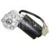 Купить Моторчик стеклоочистителя Mercedes W901, W902, W903, Volkswagen LT, Mercedes W904, Sprinter AUTOTECHTEILE 100 8260 (фото1) подбор по VIN коду, цена 1772 грн.