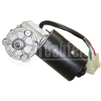 Моторчик стеклоочистителя AUTOTECHTEILE 100 8260