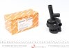 Купити Насос рециркуляції антифризу Mercedes Benz W221 05-13 Mercedes W221, C216 AUTOTECHTEILE 100 8396 (фото6) підбір по VIN коду, ціна 2880 грн.