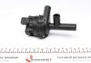 Купить Насос рециркуляции антифриза Mercedes Benz W221 05-13/ C216 06-13 Mercedes W221, C216 AUTOTECHTEILE 100 8396 (фото4) подбор по VIN коду, цена 2604 грн.