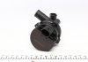 Купить Насос рециркуляции антифриза Mercedes Benz W221 05-13/ C216 06-13 Mercedes W221, C216 AUTOTECHTEILE 100 8396 (фото3) подбор по VIN коду, цена 2604 грн.