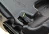 Купить Бачок омывателя Mercedes Benz W221 05-13 AUTOTECHTEILE 100 8635 (фото2) подбор по VIN коду, цена 2318 грн.