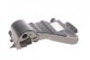 Купить Бачок омывателя Mercedes Benz W205 14- / W213 16- / X253 15- AUTOTECHTEILE 100 8636 (фото8) подбор по VIN коду, цена 2305 грн.