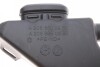Купить Бачок омывателя Mercedes Benz W205 14- / W213 16- / X253 15- AUTOTECHTEILE 100 8636 (фото7) подбор по VIN коду, цена 2305 грн.