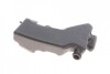 Купить Бачок омывателя Mercedes Benz W205 14- / W213 16- / X253 15- AUTOTECHTEILE 100 8636 (фото6) подбор по VIN коду, цена 2305 грн.