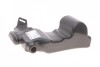 Купить Бачок омывателя Mercedes Benz W205 14- / W213 16- / X253 15- AUTOTECHTEILE 100 8636 (фото5) подбор по VIN коду, цена 2305 грн.