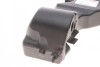 Купить Бачок омывателя Mercedes Benz W205 14- / W213 16- / X253 15- AUTOTECHTEILE 100 8636 (фото3) подбор по VIN коду, цена 2305 грн.