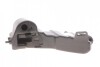 Купить Бачок омывателя Mercedes Benz W205 14- / W213 16- / X253 15- AUTOTECHTEILE 100 8636 (фото2) подбор по VIN коду, цена 2305 грн.