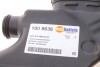 Купить Бачок омывателя Mercedes Benz W205 14- / W213 16- / X253 15- AUTOTECHTEILE 100 8636 (фото1) подбор по VIN коду, цена 2305 грн.