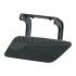 Купити Кришка омивача фар MB M-class (W164) 05-11 (L) AUTOTECHTEILE 100 8641 (фото1) підбір по VIN коду, ціна 444 грн.