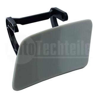 Крышка форсунки омывателя фар левая Mercedes Benz W 221 05-13 AUTOTECHTEILE 100 8643