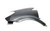 Купить Крыло переднее левое Mercedes Benz Sprinter W906 06-18 AUTOTECHTEILE 100 8870 (фото1) подбор по VIN коду, цена 4193 грн.