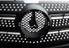 Купить Бампер передний Mercedes Benz W447 14- (Серый/под противотуманки) Mercedes Vito AUTOTECHTEILE 100 8875 (фото22) подбор по VIN коду, цена 7923 грн.