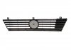 Купить Решетка радиатора Mercedes Benz Vito W638 96-03 Mercedes Vito AUTOTECHTEILE 100 8890 (фото6) подбор по VIN коду, цена 1125 грн.