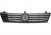 Купить Решетка радиатора Mercedes Benz Vito W638 96-03 Mercedes Vito AUTOTECHTEILE 100 8890 (фото1) подбор по VIN коду, цена 1125 грн.