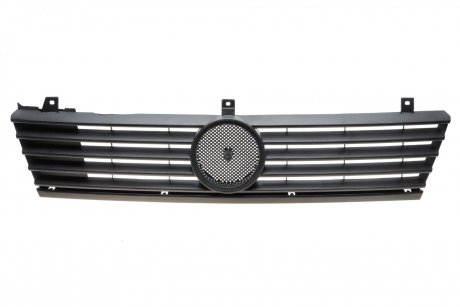 Решетка радиатора Mercedes Benz Vito W638 96-03 AUTOTECHTEILE 100 8890