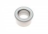 Купить Подшипник ступицы Mercedes Benz W204 W207 W212 W218 W221 X204 /4-Matic/07-16 Mercedes W204, C216, W221, W212, S204, S212, GLK-Class, CLS-Class, C124, C207, C238 AUTOTECHTEILE 100 9804 (фото4) подбор по VIN коду, цена 1704 грн.