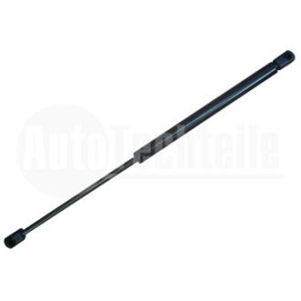 Амортизатор капота AUTOTECHTEILE 100 9883