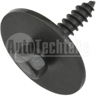 Крепёж AUTOTECHTEILE 100 9940