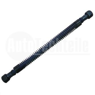 Шланг охлаждения масла АКПП Mercedes Benz W124 84-93/ W461 93-00/ A208 98-03/ R170 96-00 AUTOTECHTEILE 100 9945