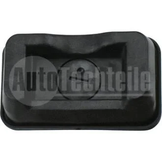 Піддомкратник AUTOTECHTEILE 100 9994