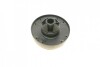 Купити Заглушка отвору піддомкратного MB W124/W210/W220 (9995) AUTOTECHTEILE 100 9995 (фото4) підбір по VIN коду, ціна 200 грн.