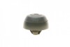 Купити Заглушка отвору піддомкратного MB W124/W210/W220 (9995) AUTOTECHTEILE 100 9995 (фото3) підбір по VIN коду, ціна 200 грн.