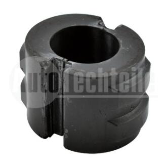 Втулка стабилизатора переднего Mercedes Benz W220 98-06 AUTOTECHTEILE 110 3207