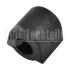 Купить Втулка стабилизатора переднего Mercedes Benz W204 07-14/ C207/A207 09-17 AUTOTECHTEILE 110 3218 (фото1) подбор по VIN коду, цена 320 грн.
