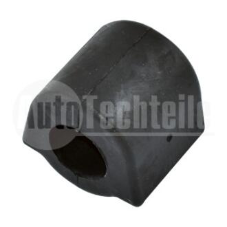 Втулка стабилизатора переднего Mercedes Benz W204 07-14/ C207/A207 09-17 AUTOTECHTEILE 110 3218