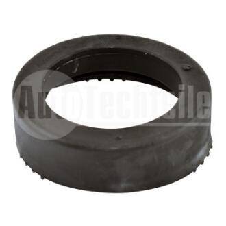 Проставка пружины задней верхняя Mercedes Benz W123 W126 W107 W114 W115 AUTOTECHTEILE 110 3221